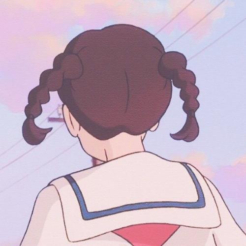 สมาชิกหมายเลข 5387493