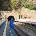 สมาชิกหมายเลข 992787