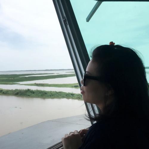 สมาชิกหมายเลข 1097533