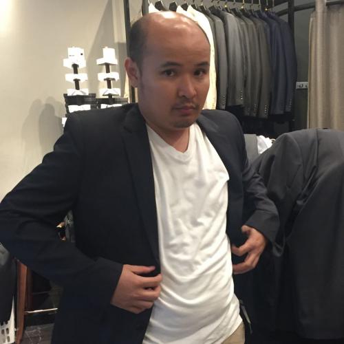 สมาชิกหมายเลข 5026455