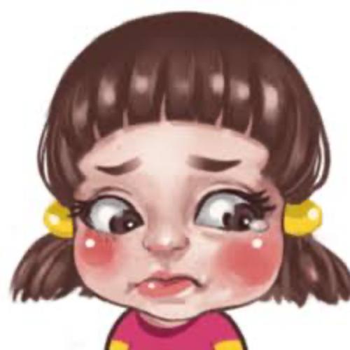 สมาชิกหมายเลข 5138675