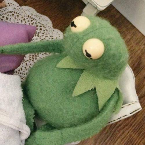 สมาชิกหมายเลข 5564882