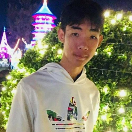 สมาชิกหมายเลข 5576331