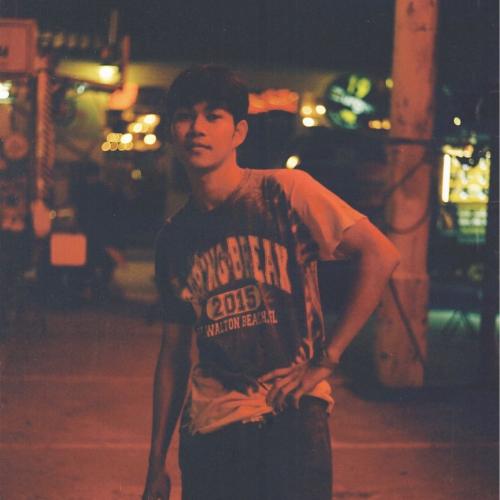 สมาชิกหมายเลข 5887084