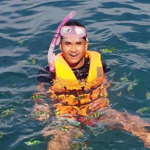 สมาชิกหมายเลข 5887183