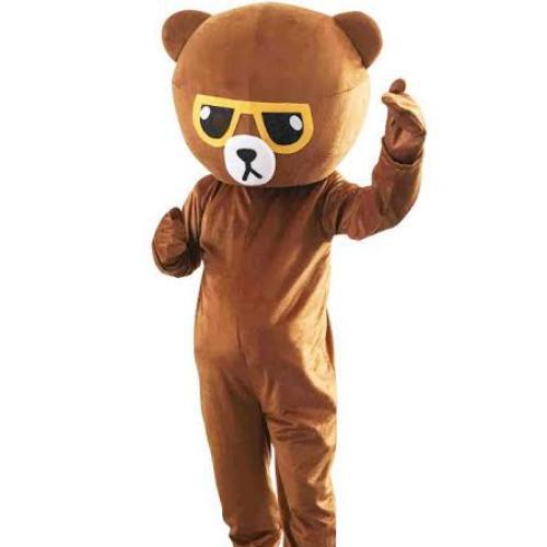 สมาชิกหมายเลข 5887194