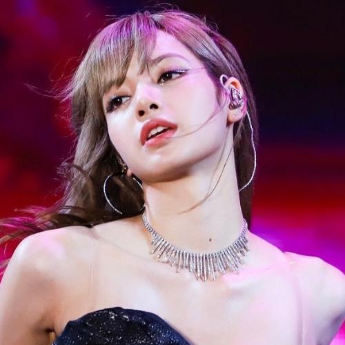 สมาชิกหมายเลข 5887478