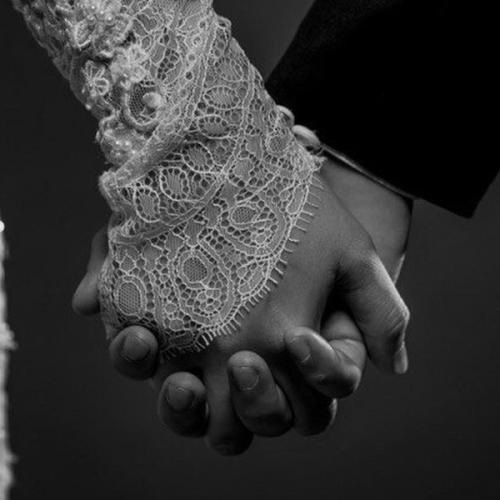 สมาชิกหมายเลข 5887525