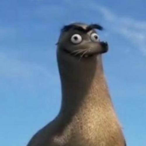 สมาชิกหมายเลข 5887624