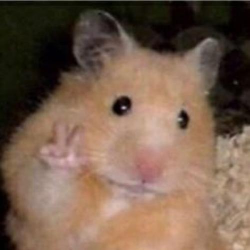 สมาชิกหมายเลข 1550684