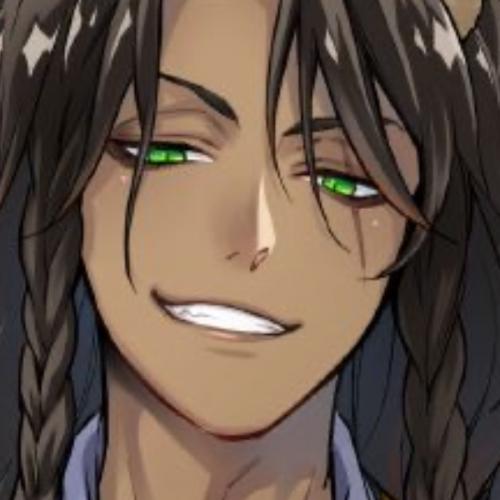 สมาชิกหมายเลข 4485124