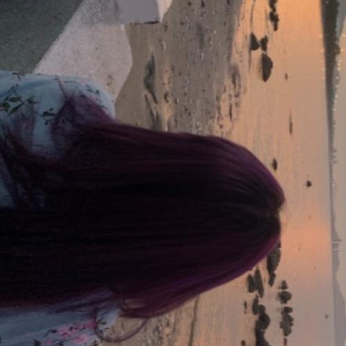 สมาชิกหมายเลข 5059149