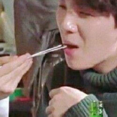 สมาชิกหมายเลข 6356971