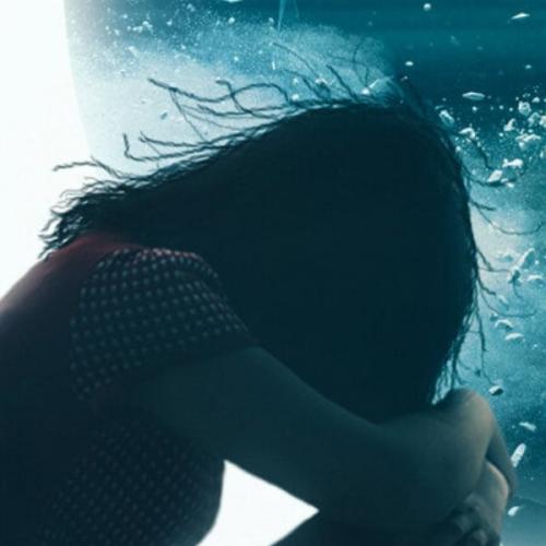 สมาชิกหมายเลข 6424436