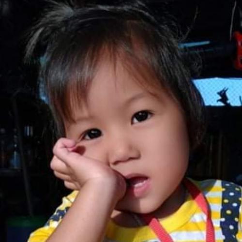 สมาชิกหมายเลข 6487997
