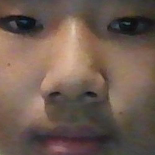 สมาชิกหมายเลข 6488213