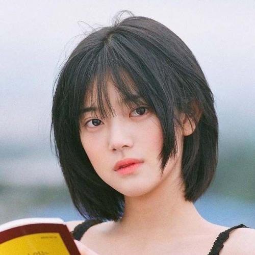 สมาชิกหมายเลข 5376762