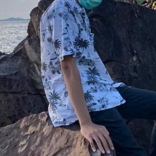 สมาชิกหมายเลข 7195508