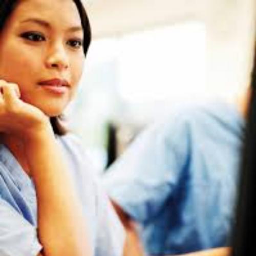 สมาชิกหมายเลข 7196094