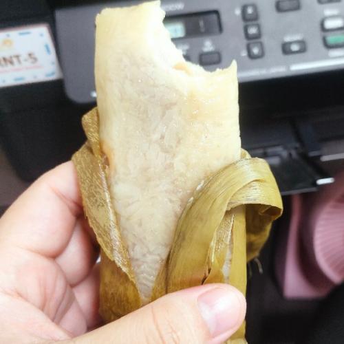 สมาชิกหมายเลข 5714328