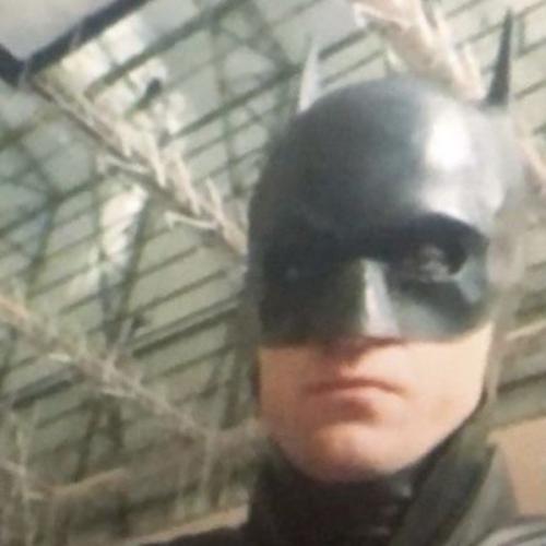 สมาชิกหมายเลข 5719978