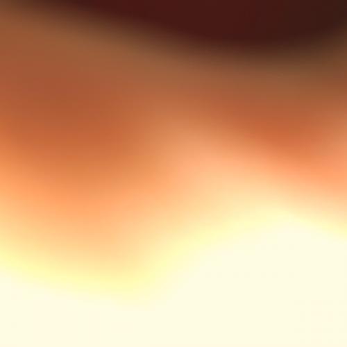 สมาชิกหมายเลข 6150935