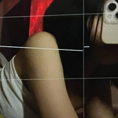 สมาชิกหมายเลข 7122886