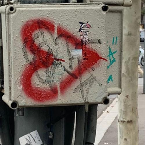 สมาชิกหมายเลข 7526053