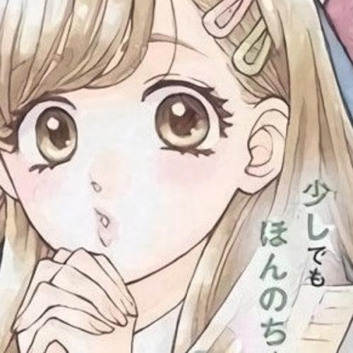 สมาชิกหมายเลข 8000638