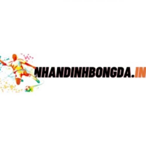 สมาชิกหมายเลข 8000686