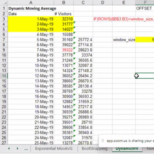 สมาชิกหมายเลข 8000851