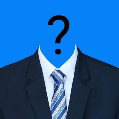 สมาชิกหมายเลข 8000901