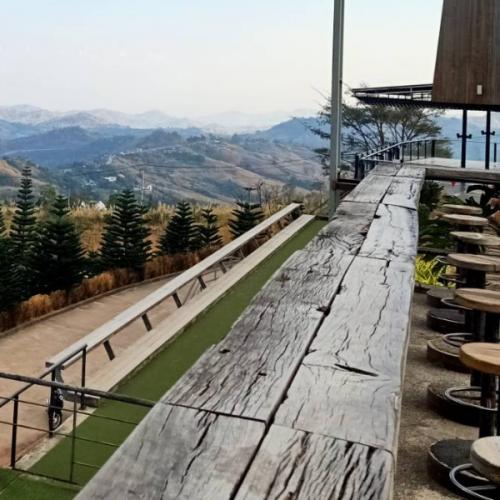 สมาชิกหมายเลข 8000964