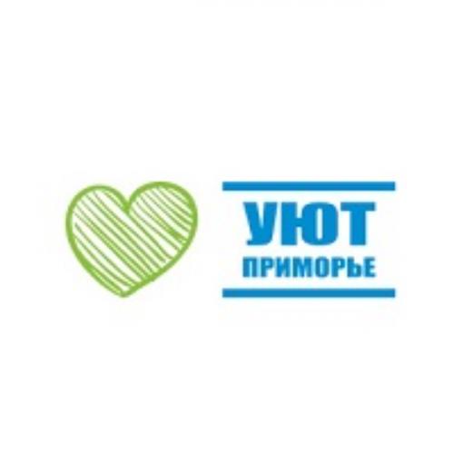 สมาชิกหมายเลข 8000995