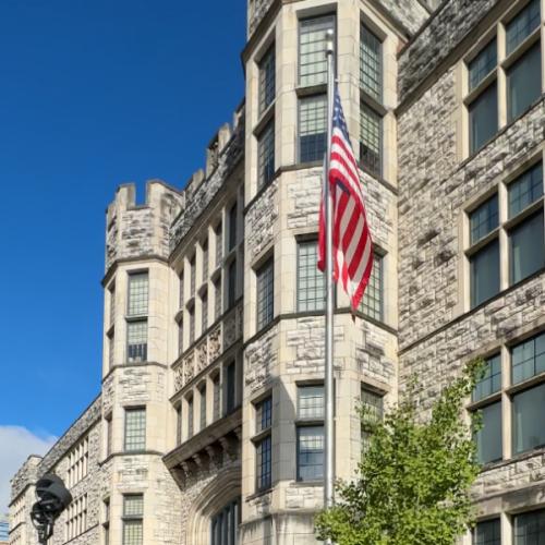 สมาชิกหมายเลข 1784626