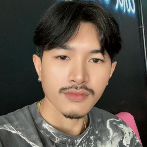 สมาชิกหมายเลข 3056686