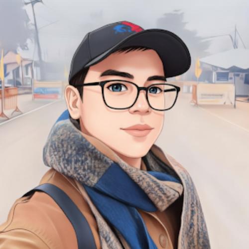 สมาชิกหมายเลข 3954906