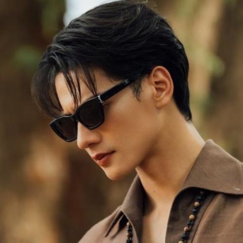 สมาชิกหมายเลข 5498561