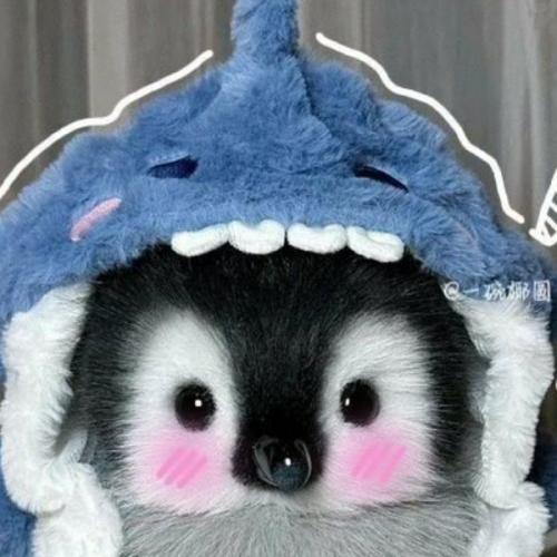 สมาชิกหมายเลข 7073745