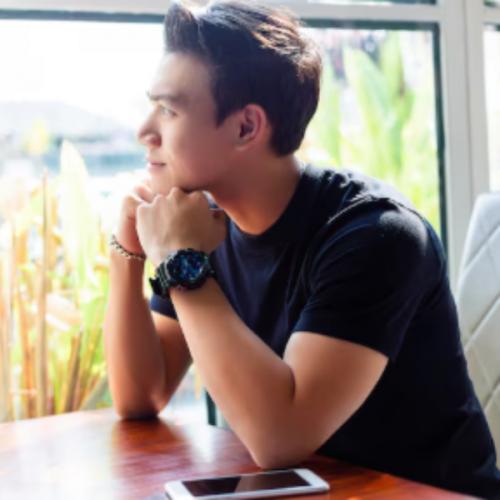 สมาชิกหมายเลข 7859265