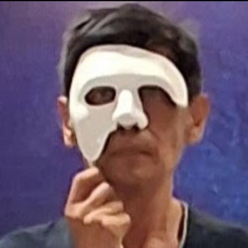 เรขาลิขิต