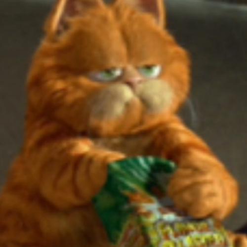 สมาชิกหมายเลข 8782161