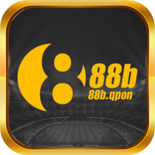 สมาชิกหมายเลข 9027429