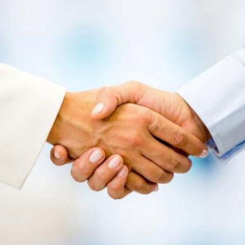 สมาชิกหมายเลข 9027476