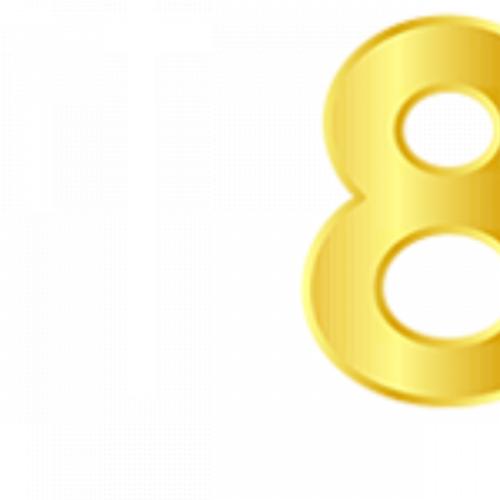 สมาชิกหมายเลข 9027480