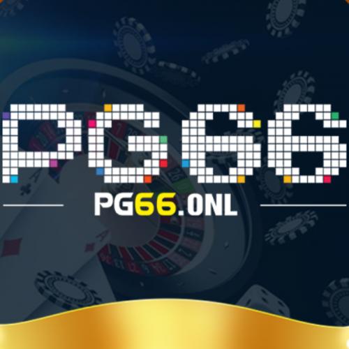 สมาชิกหมายเลข 9027550