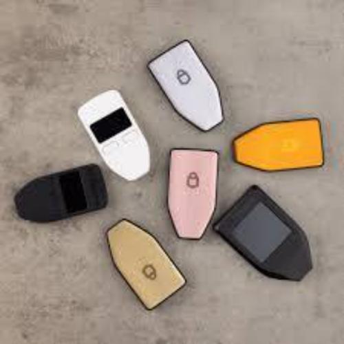 สมาชิกหมายเลข 9027614