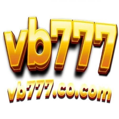 สมาชิกหมายเลข 9027676