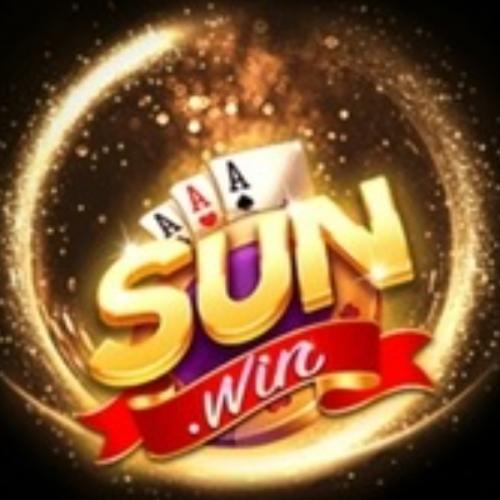 สมาชิกหมายเลข 9027677