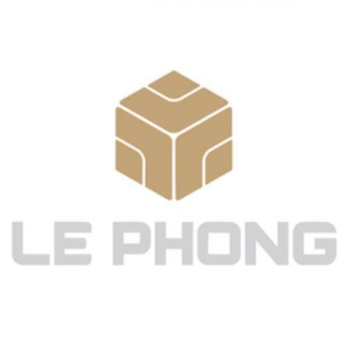 สมาชิกหมายเลข 9027701